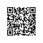 XHP50A-01-0000-0D0HH450G QRCode