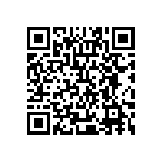 XHP50A-01-0000-0D0UE430G QRCode