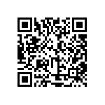 XHP50A-01-0000-0D0UF235G QRCode