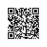 XHP50A-01-0000-0D0UF40CB QRCode