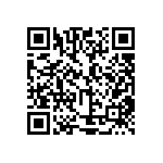 XHP50A-01-0000-0D0UF40DT QRCode