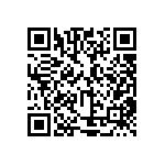 XHP50A-01-0000-0D0UF40E1 QRCode