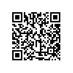 XHP50A-01-0000-0D0UF40E2 QRCode