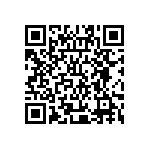 XHP50A-01-0000-0D0UF40E4 QRCode