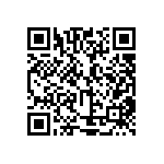 XHP50A-01-0000-0D0UF440H QRCode