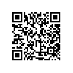 XHP50A-01-0000-0D0UG20E1 QRCode