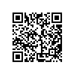 XHP50A-0L-02-0D0BH430E QRCode