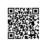 XHP50A-0L-03-0D0BJ440E QRCode