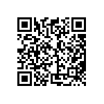 XHP50A-0L-04-0D0BJ40E2 QRCode