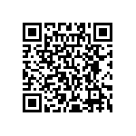 XHP50A-0S-01-0D0BJ440E QRCode