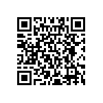 XHP50A-0S-01-0D0BJ450E QRCode