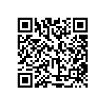 XHP50B-00-0000-0D00J20DV QRCode