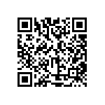 XHP50B-00-0000-0D00J20E1 QRCode