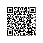 XHP50B-00-0000-0D00J20E4 QRCode