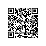 XHP50B-00-0000-0D00J40DT QRCode