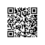 XHP50B-00-0000-0D00K20E3 QRCode