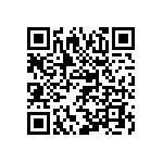 XHP50B-00-0000-0D0BH40E7 QRCode