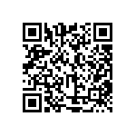 XHP50B-00-0000-0D0BH430E QRCode