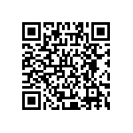 XHP50B-00-0000-0D0BJ20E1 QRCode