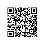 XHP50B-00-0000-0D0BJ20E3 QRCode