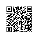 XHP50B-00-0000-0D0BJ20E6 QRCode