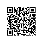 XHP50B-00-0000-0D0BJ40E2 QRCode