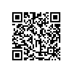 XHP50B-00-0000-0D0BJ440E-SB01 QRCode