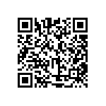 XHP50B-00-0000-0D0BJ450E QRCode