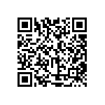 XHP50B-00-0000-0D0HH227H QRCode