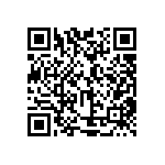 XHP50B-00-0000-0D0HH235H QRCode