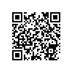 XHP50B-00-0000-0D0HH40E1 QRCode