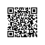 XHP50B-00-0000-0D0HH40E3 QRCode