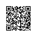 XHP50B-00-0000-0D0HH435H QRCode