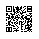 XHP50B-00-0000-0D0HH440H QRCode