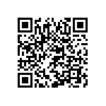 XHP50B-00-0000-0D0HH450G QRCode