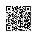 XHP50B-00-0000-0D0HJ20DT QRCode