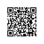 XHP50B-00-0000-0D0HJ20E3 QRCode