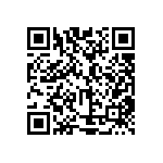 XHP50B-00-0000-0D0HJ240G QRCode