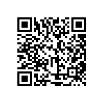 XHP50B-00-0000-0D0UG227G QRCode