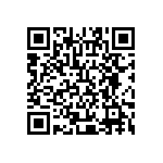 XHP50B-00-0000-0D0UG230G QRCode