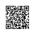 XHP50B-00-0000-0D0UG40DV QRCode