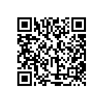 XHP50B-00-0000-0D0UG40E2 QRCode