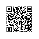 XHP50B-00-0000-0D0UG40E5 QRCode