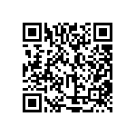 XHP50B-00-0000-0D0UG440G QRCode