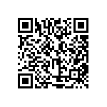 XHP50B-00-0000-0D0UG440H QRCode