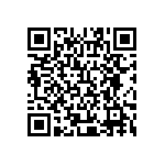 XHP50B-00-0000-0D0UG450G QRCode