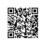 XHP50B-00-0000-0D0UH20E3 QRCode