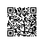 XHP50B-00-0000-0D0UH20E5 QRCode