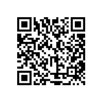 XHP50B-00-0000-0D0UH240G QRCode