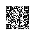 XHP70A-00-0000-0D00N20CB QRCode